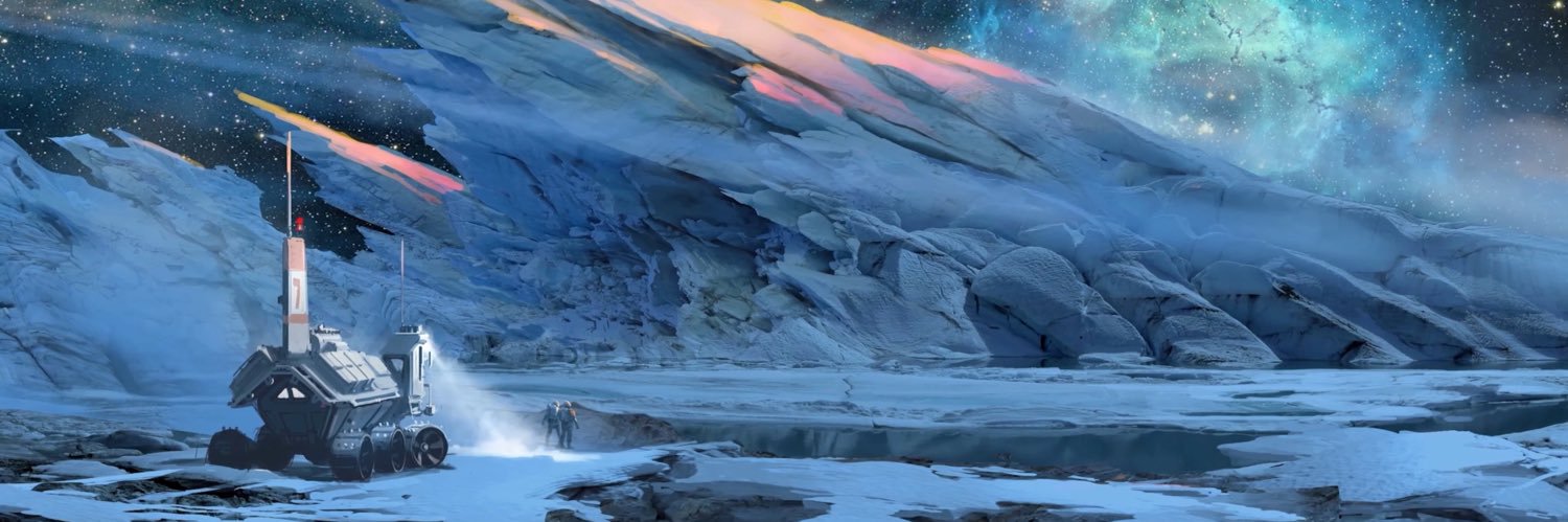 GenoX_0's profile banner image