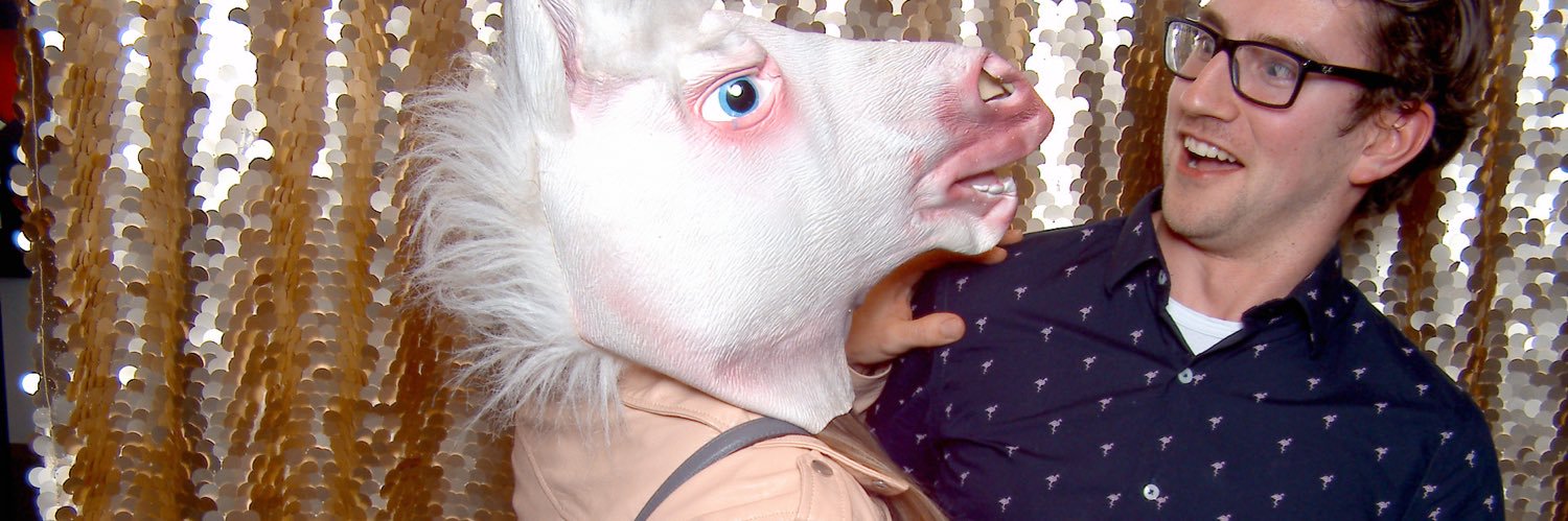 karissastout's profile banner image