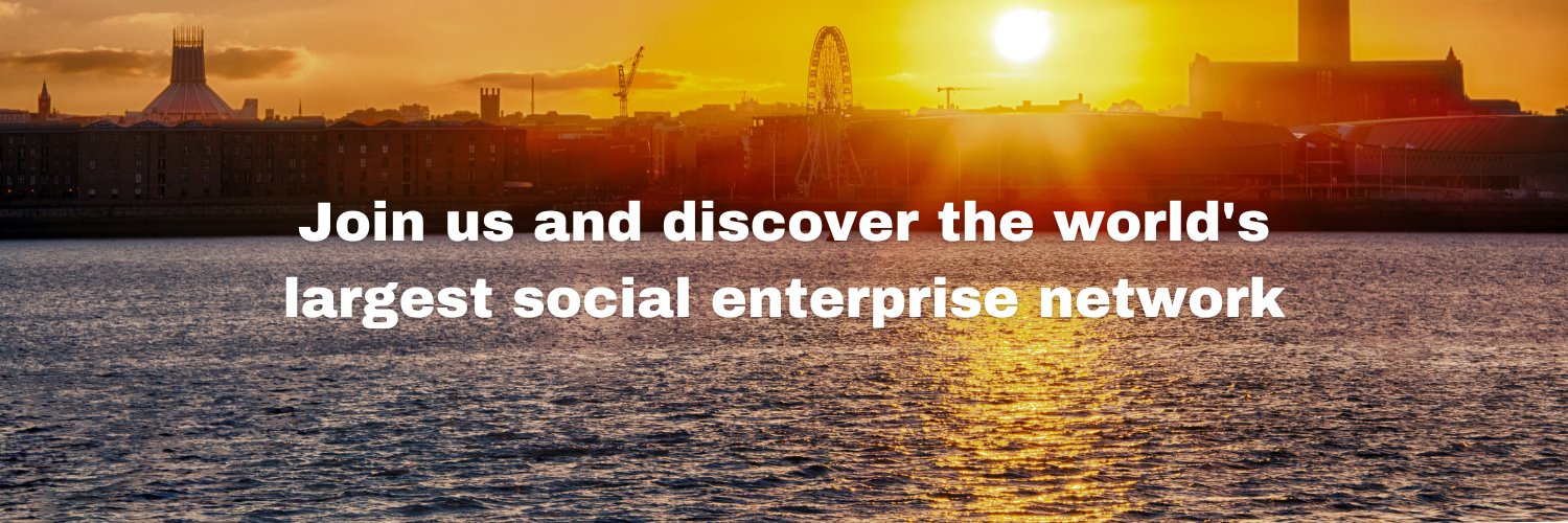 SocialEnt_UK's profile banner image