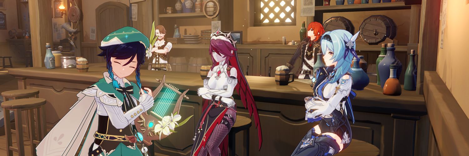 fb_nw's profile banner image