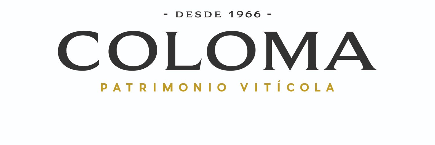Bodegas Coloma banner