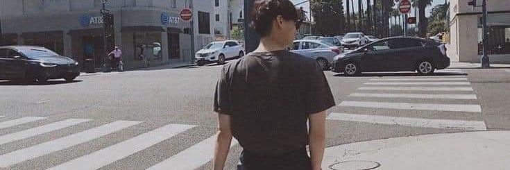 비비 banner