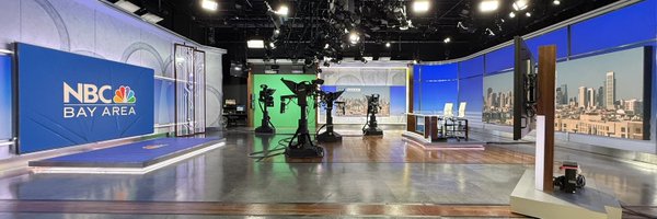 RobMayeda Profile Banner