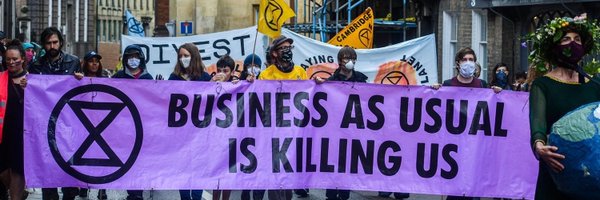 suamirocha Profile Banner