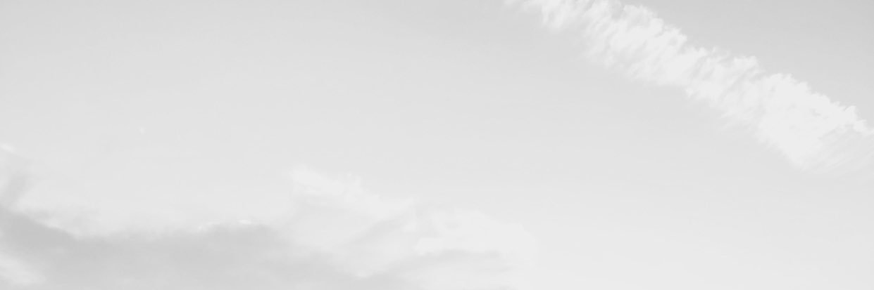 penaoffcl's profile banner image