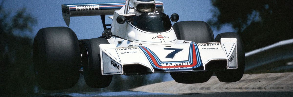 AdrianRamiro's profile banner image