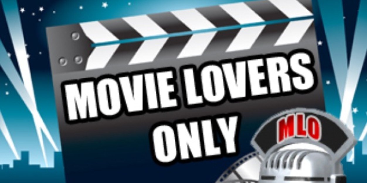 AllThingsMoviee's profile banner image