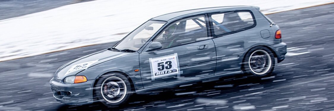 0020xxx's profile banner image
