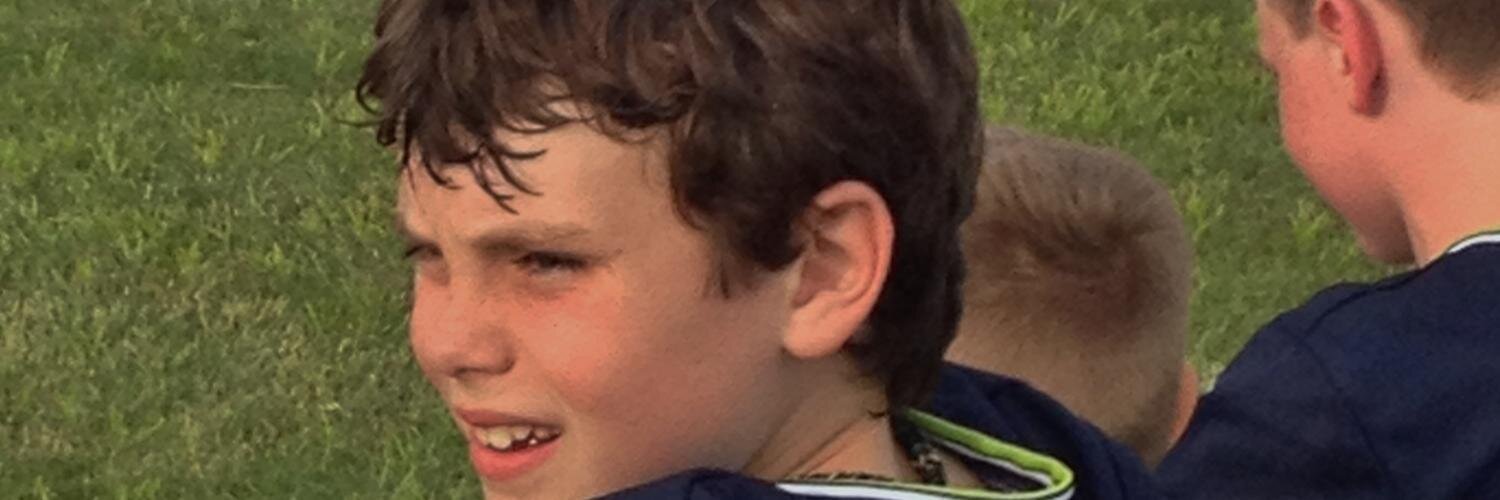 gbuzz71's profile banner image