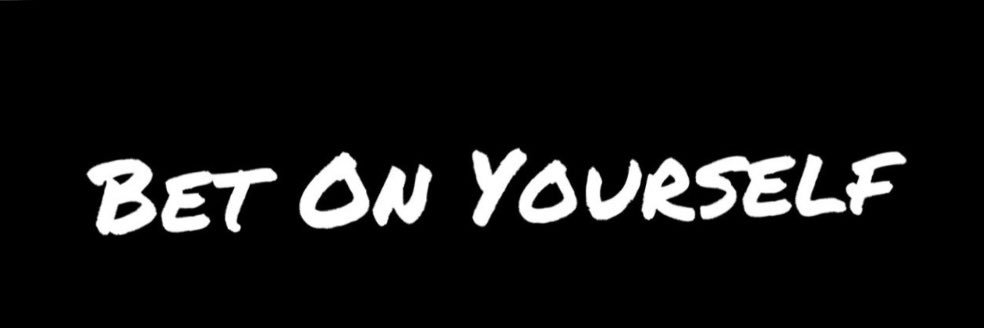 _jbtg1's profile banner image