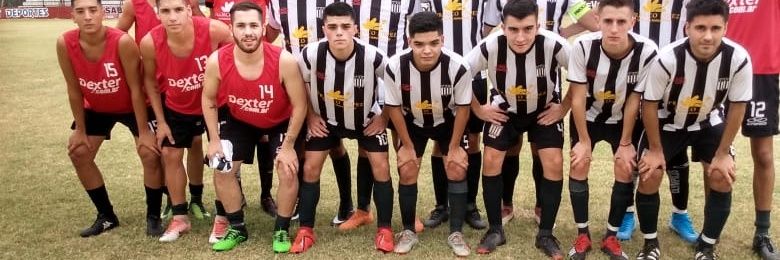 emaalonso1998's profile banner image