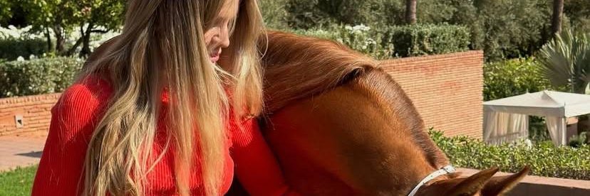 kevipowers's profile banner image