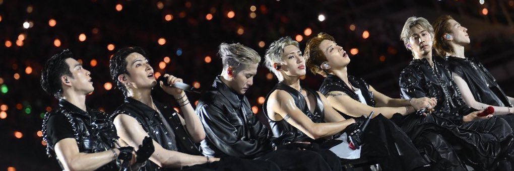 M. banner
