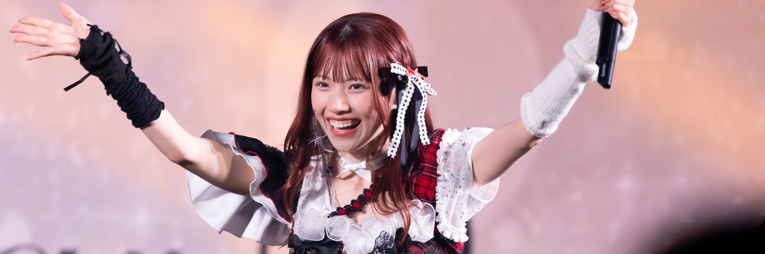 yatalaim's profile banner image