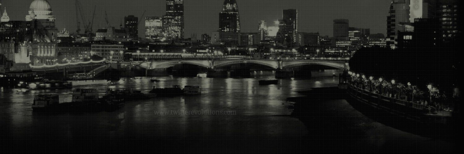 Gio  banner