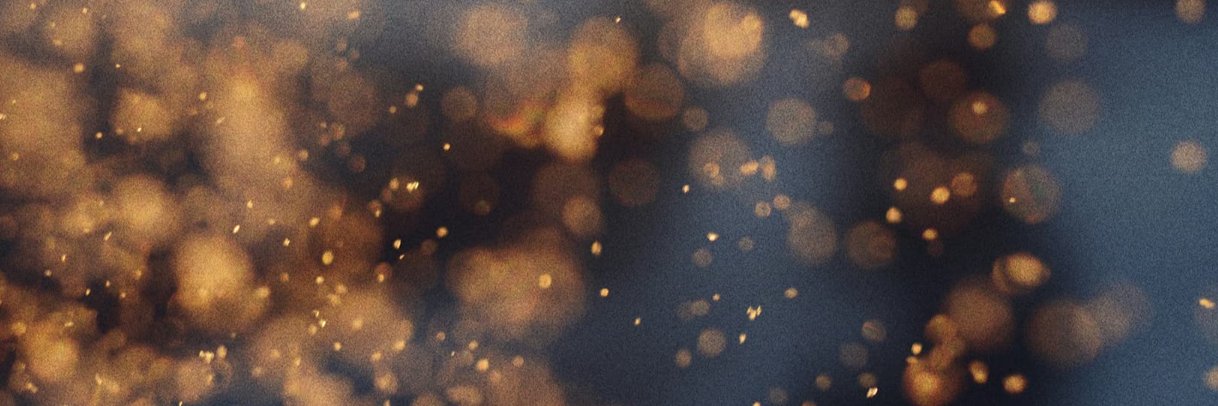 Uced81's profile banner image