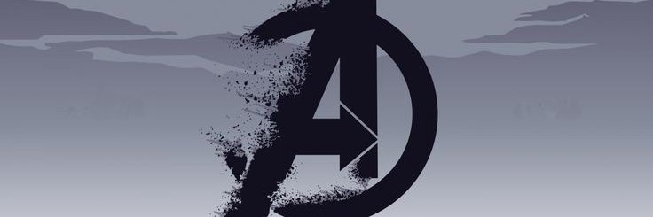 dieifonly's profile banner image