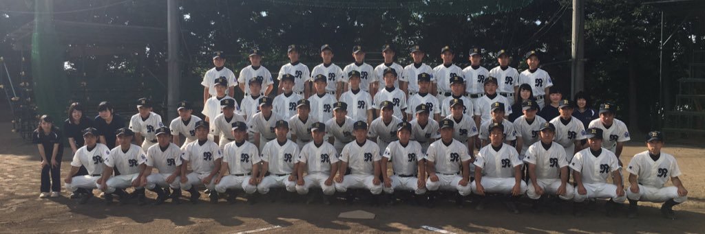 aono_m1230's profile banner image