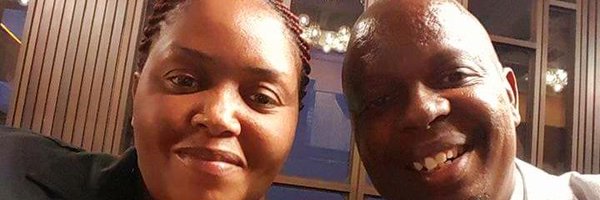 sollypoo Profile Banner