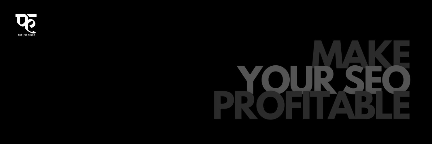 MusingPraveen's profile banner image