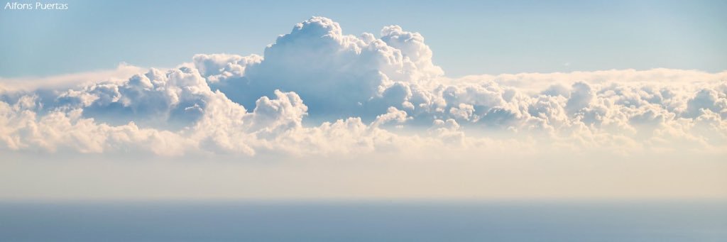 Carlosdb14's profile banner image