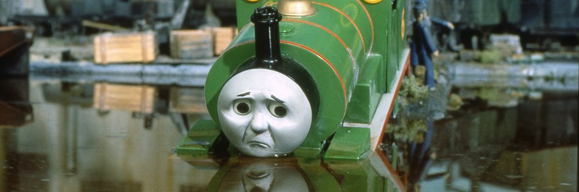 saaasyan's profile banner image