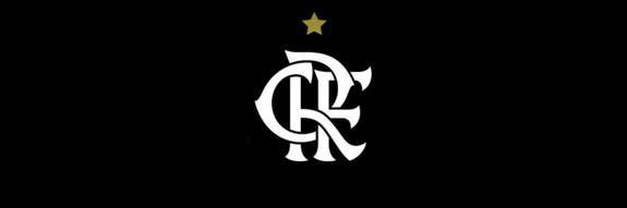 juniurcrf's profile banner image
