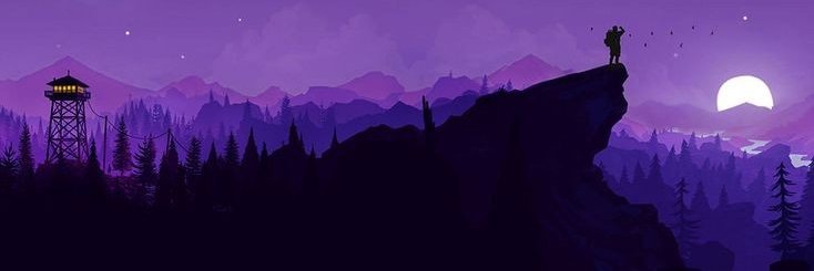 karzhola33's profile banner image