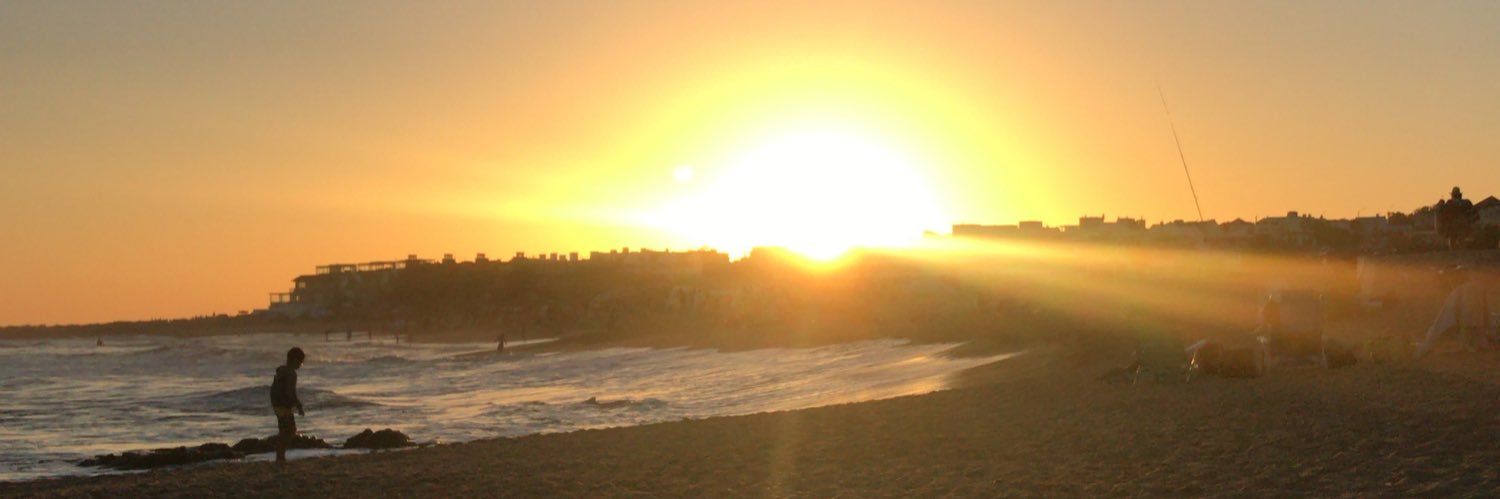 MeluTempone's profile banner image