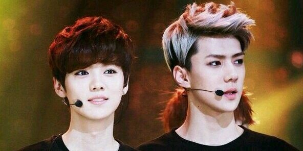 qingwenluhan's profile banner image