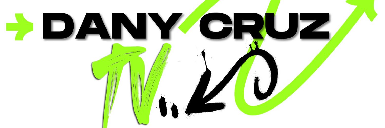 danylo_tf's profile banner image