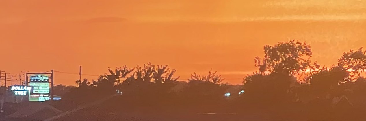 alex_huff03's profile banner image
