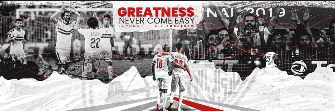 NS_2512's profile banner image
