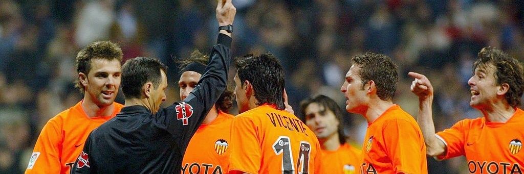 AlberSanchez21's profile banner image