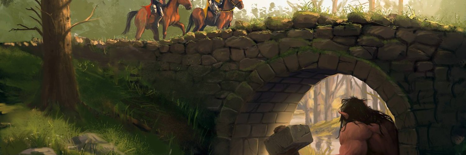 brovinharris2's profile banner image
