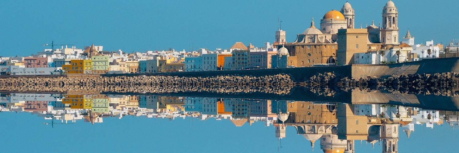 samu_aropisha's profile banner image
