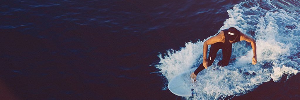 JaoMachado__'s profile banner image
