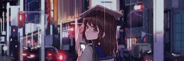 mraditya29's profile banner image