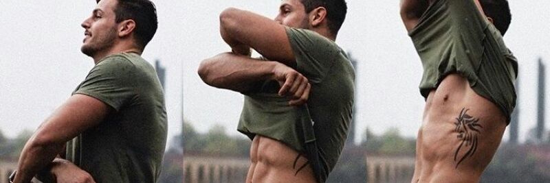 Strip_n_please's profile banner image