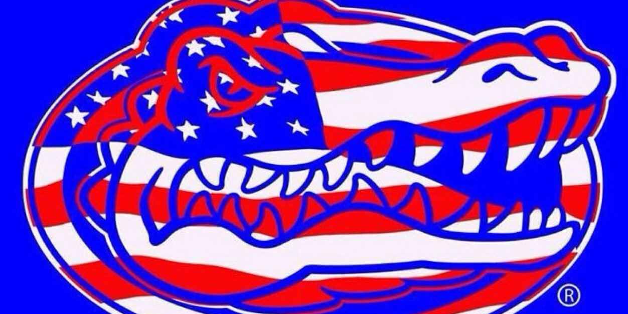 jroc__287's profile banner image