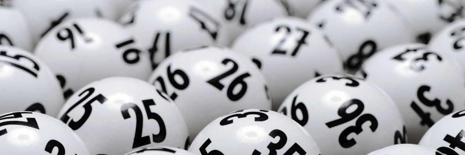 westlotto's profile banner image