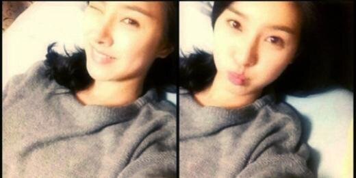 RaeJung28's profile banner image
