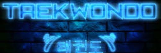 RetnodwiD's profile banner image
