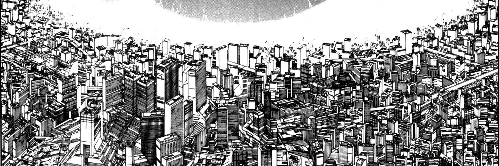 LabelRage's profile banner image