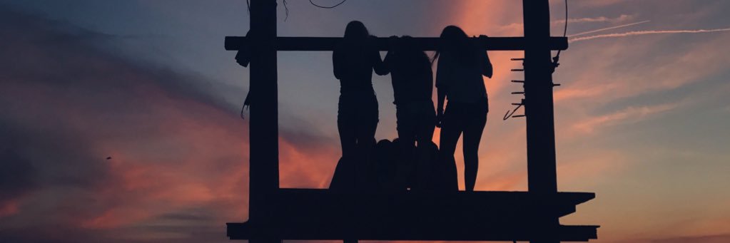 jules_lamon's profile banner image