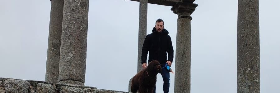 josemanuel175's profile banner image