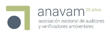 ANAVAM1's profile banner image
