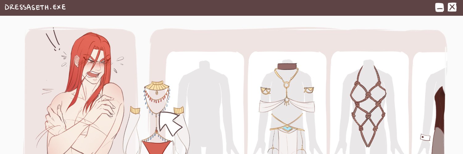 Kait 🪁 banner