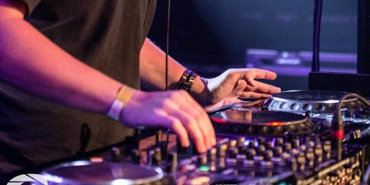 LILSMUSIC's profile banner image