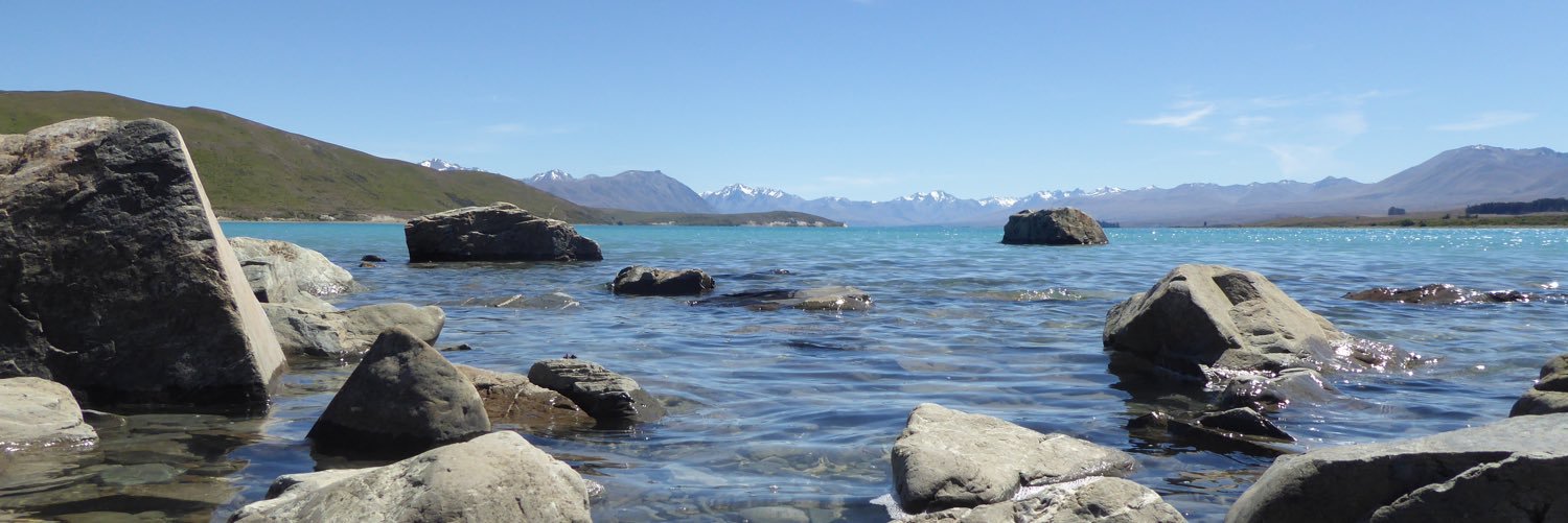 Michaela Kühn banner